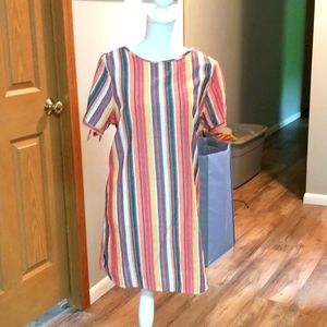 Just wanted to clean out my closet and make room for more cloths!